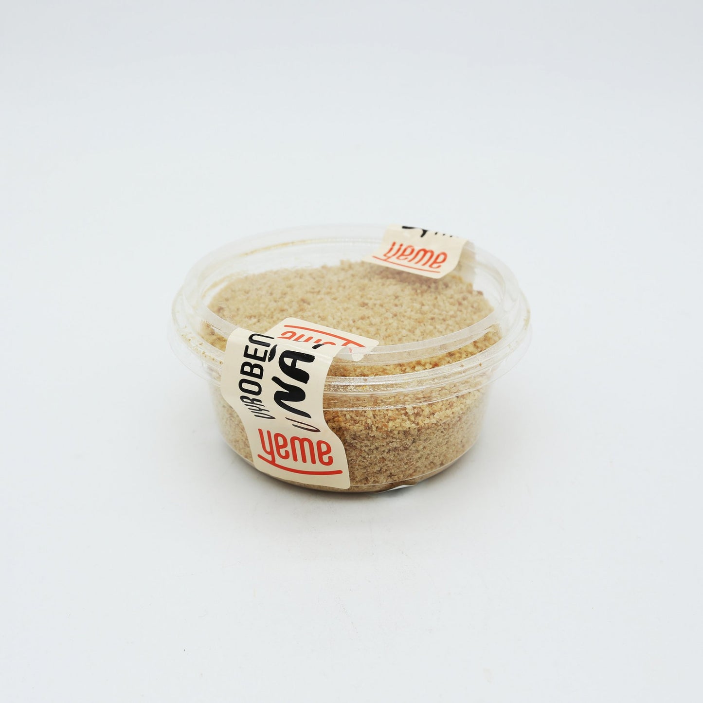 Bezgluténová strúhanka YEME 200g