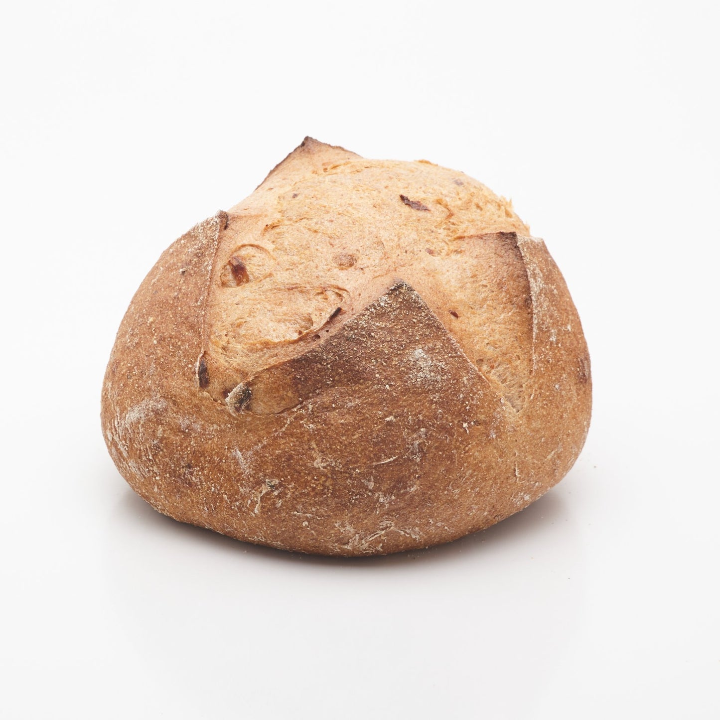 Bezgluténový chlieb zemiakový 550g