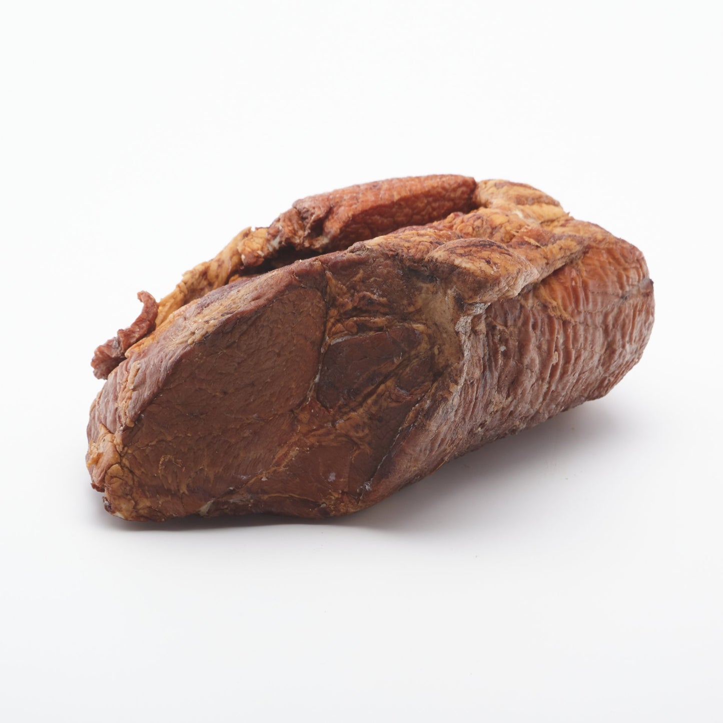 Remeselná brav. krkovička údená