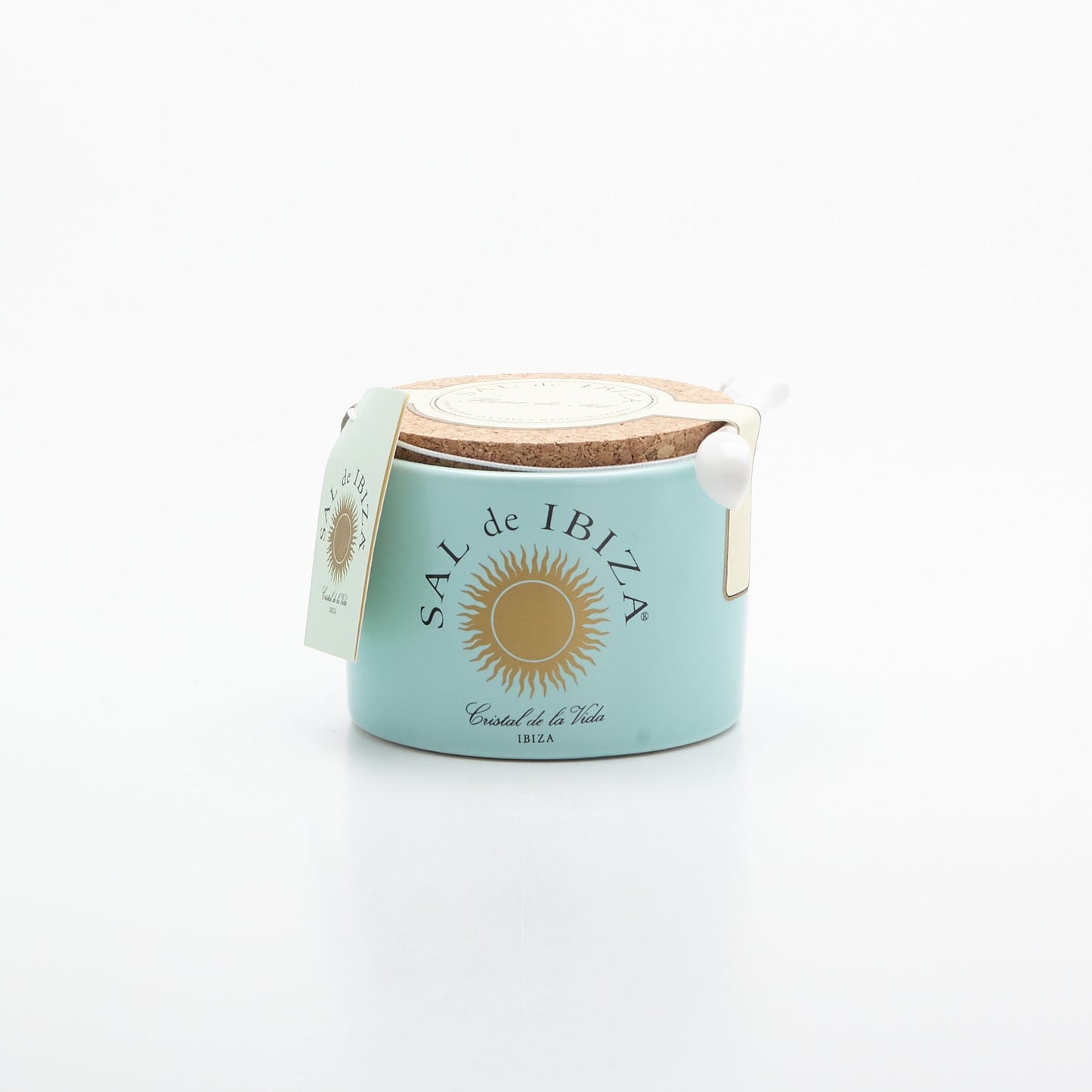 Fleur de Sel 150g