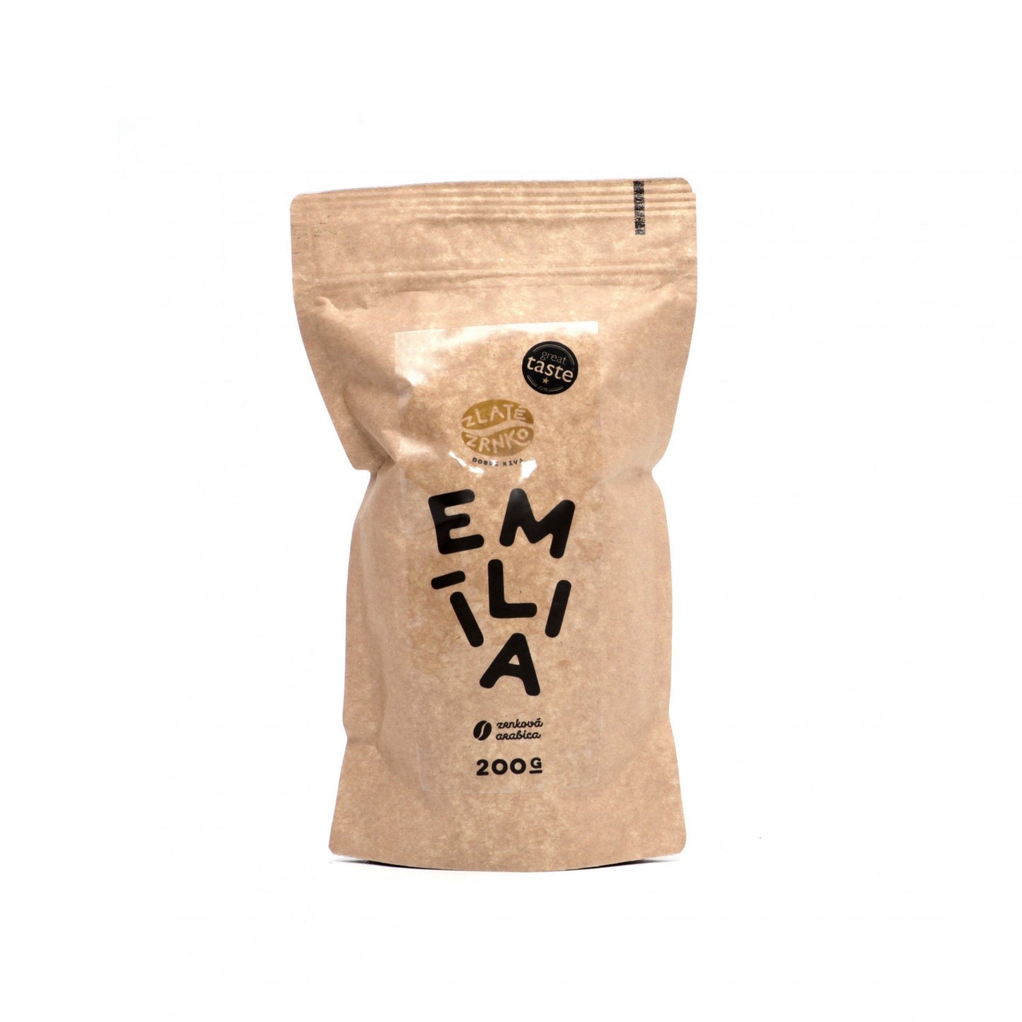 Zlaté Zrnko Emília, 200g