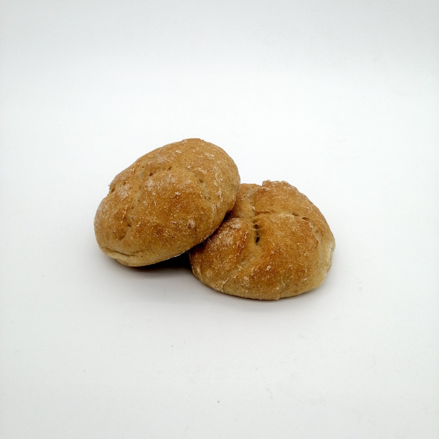 Bezgluténová kaiserka 2x100g