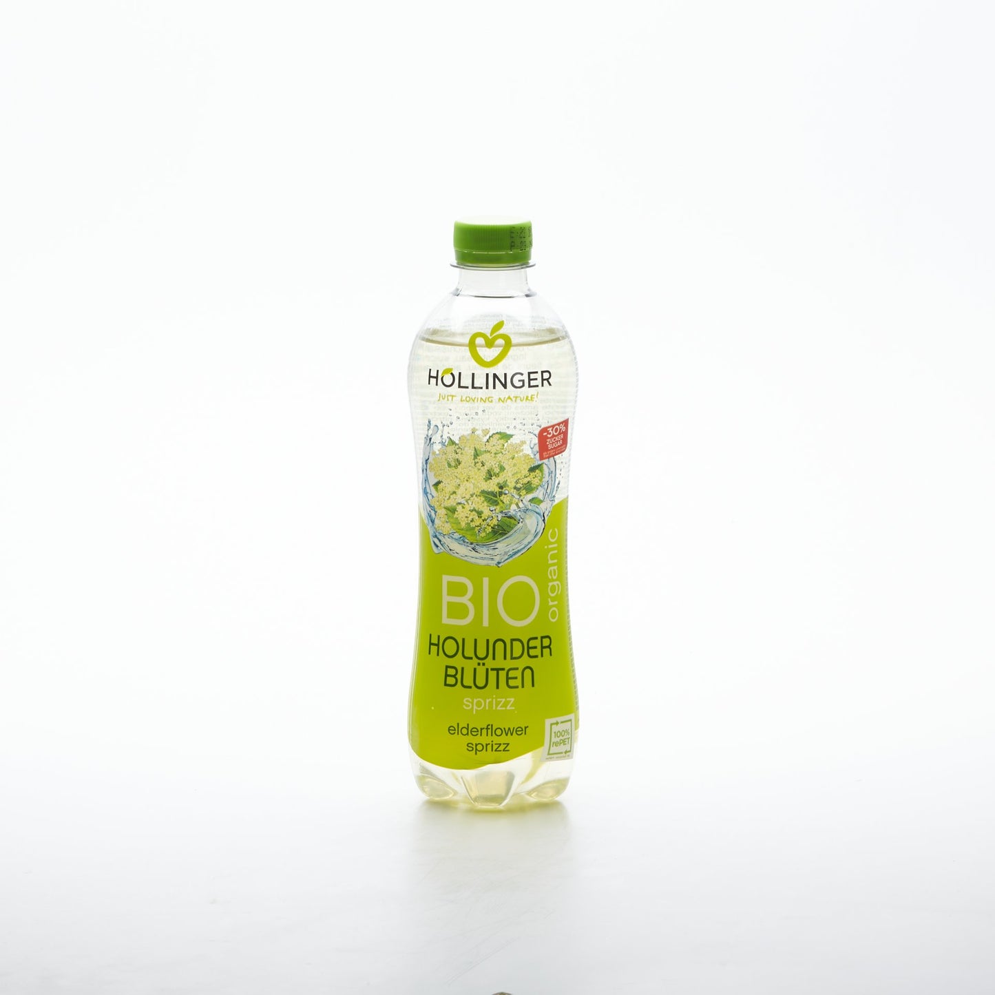 BIO bazový nápoj 0,5l