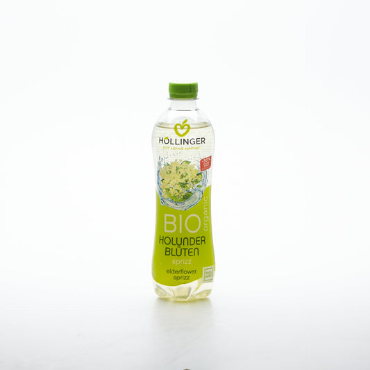 BIO bazový nápoj 0,5l