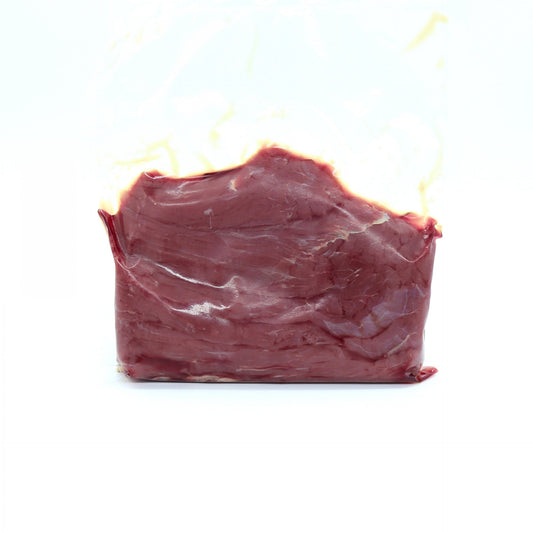 BIO hov. hruď bez kosti-brisket