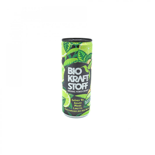 BIO Krafft Stoff 250ml