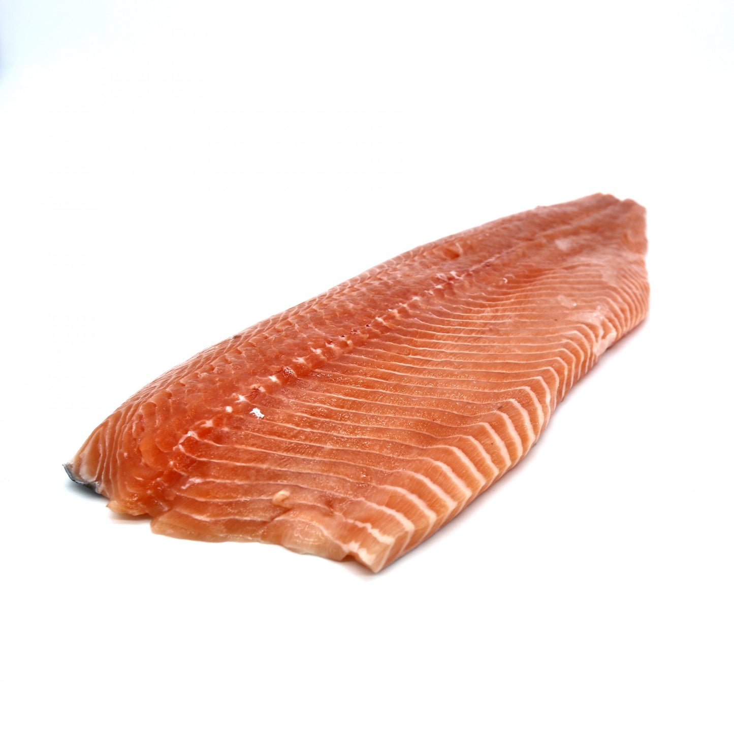 BIO losos atlantický filet