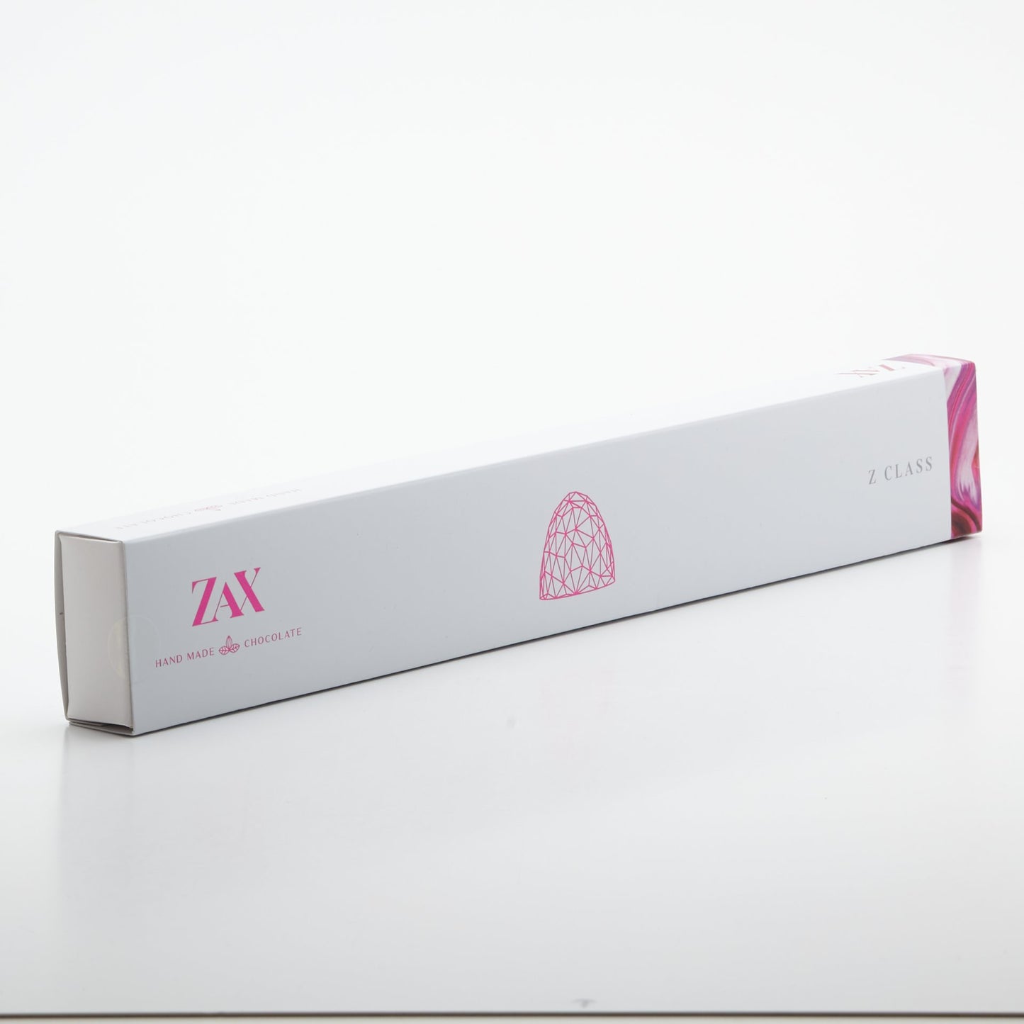 Bonboniéra Z Class 90g