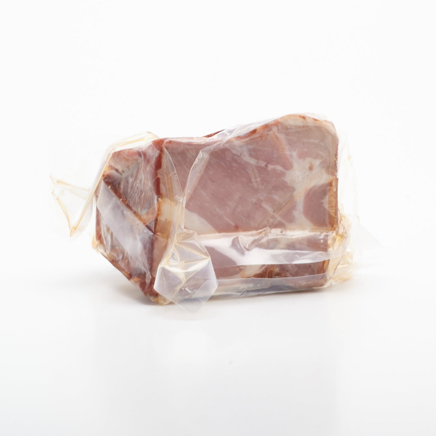 Remeselná br.krkovička údená bal.