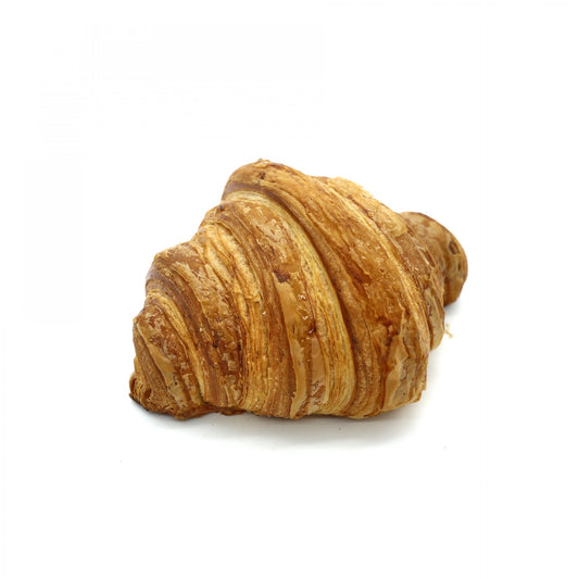 Croissant 80g