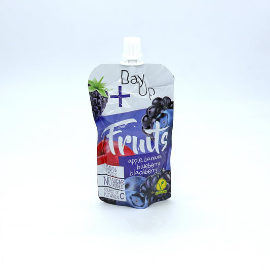 DayUp Fruits Čučoriedka 100g