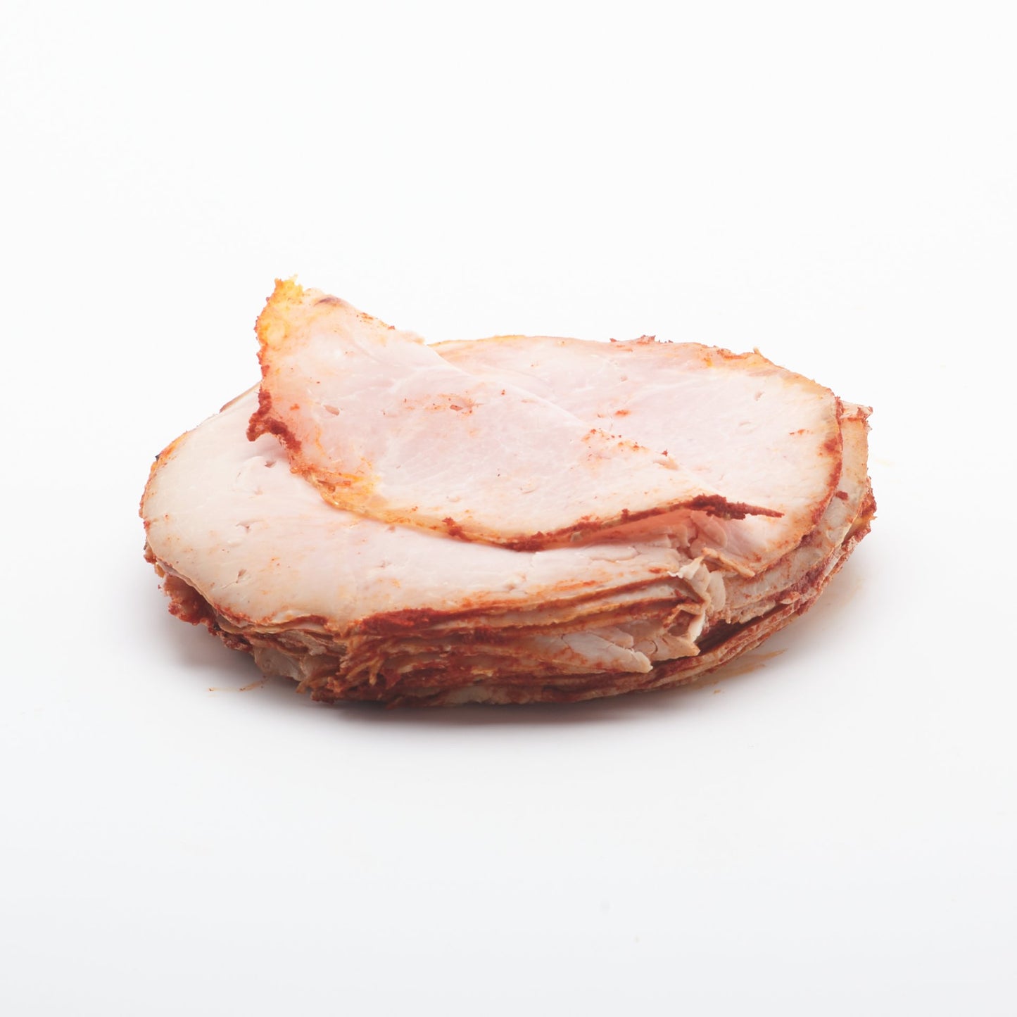 Remeselná debrecínska pečienka