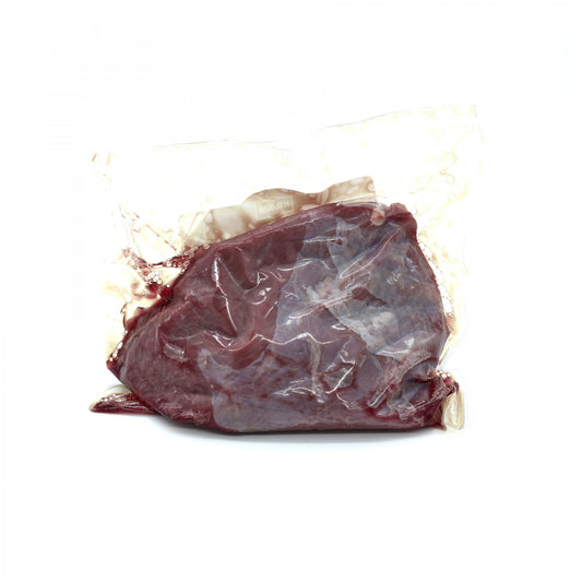 Hovädzí orech  K&C