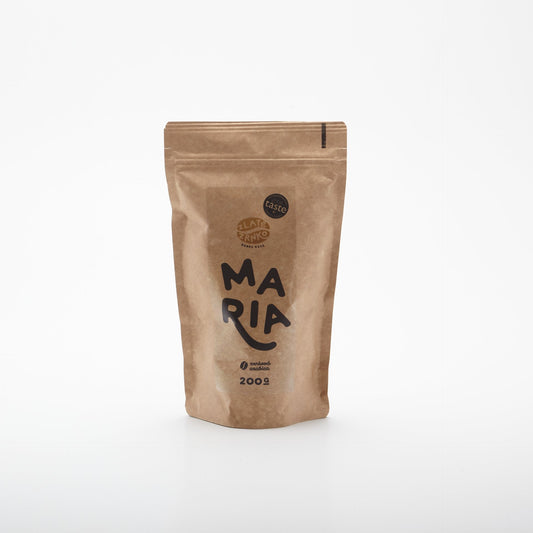 Zlaté Zrnko Maria, 200g