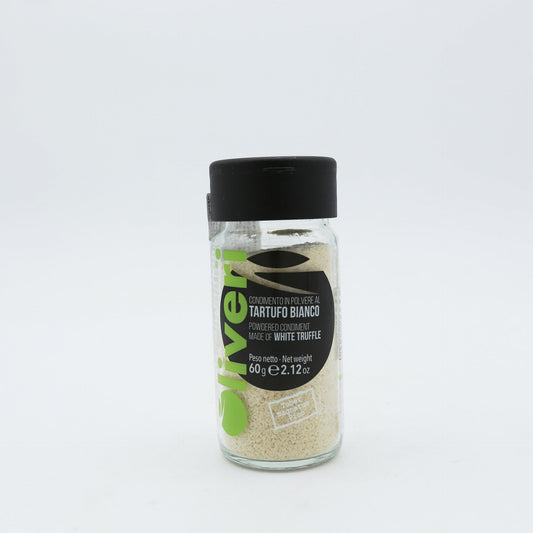 Korenie s bielou hľuzovkou 60g