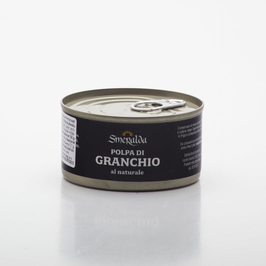 Krabie mäso EXTRA 170g