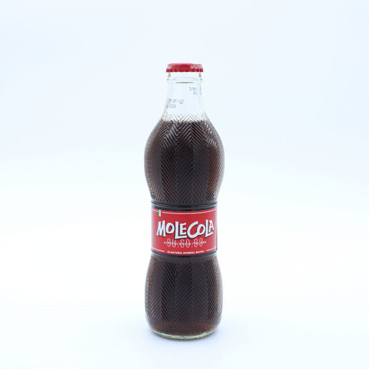 Molecola Classica 330ml
