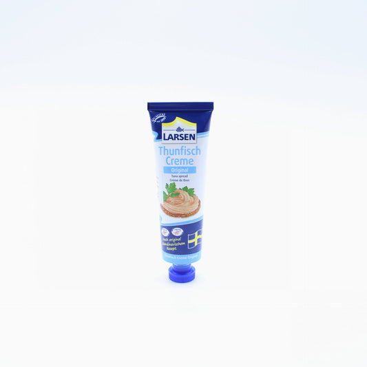 Tuniaková pasta 100g