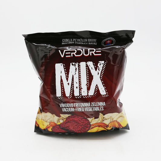 Verdure Mix 50g