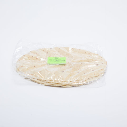 Zemiakové lokše 420g